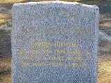 image of grave number 506340